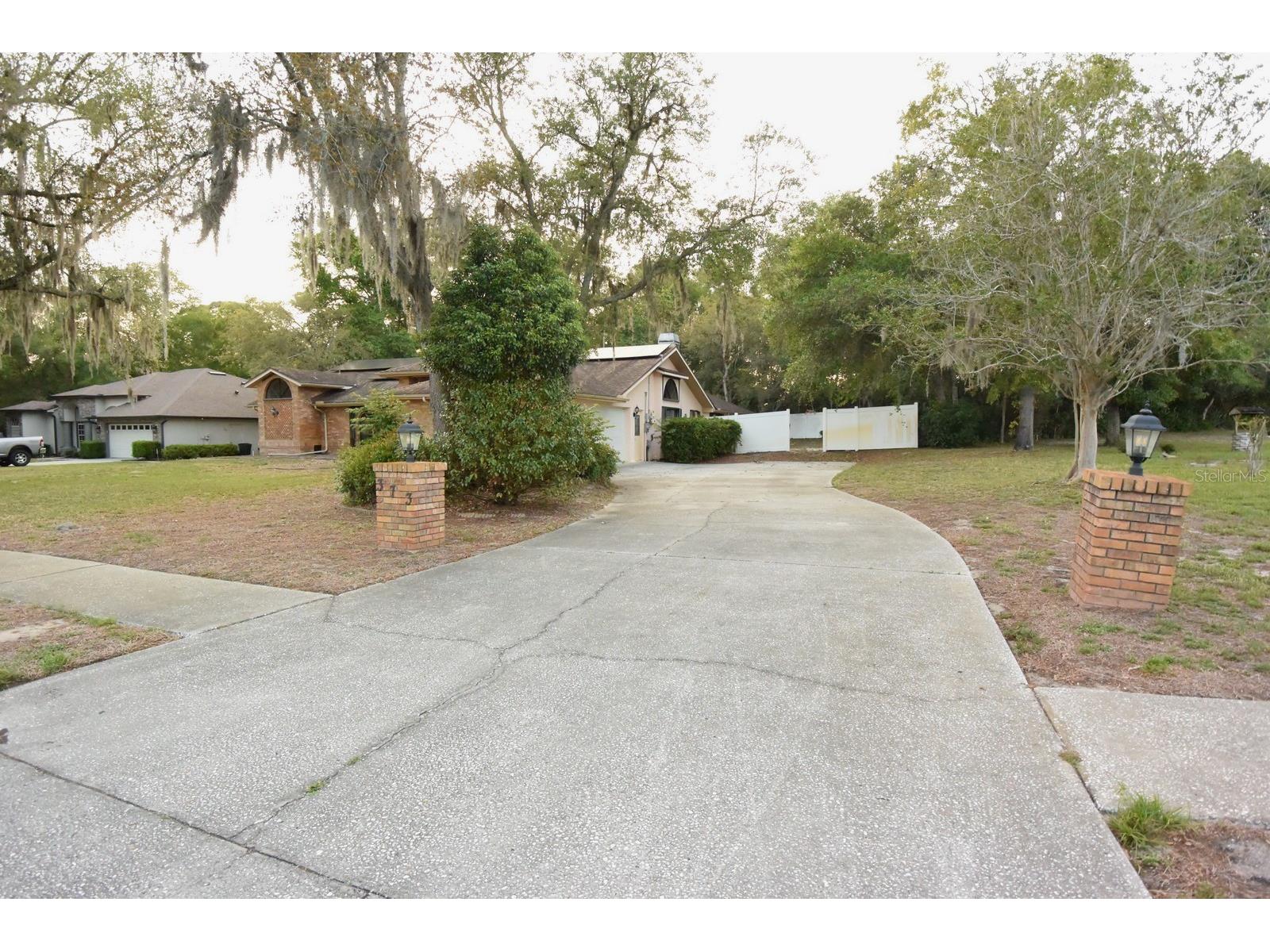 373 Oriana Drive Spring Hill FL 34609 W7884811 image48