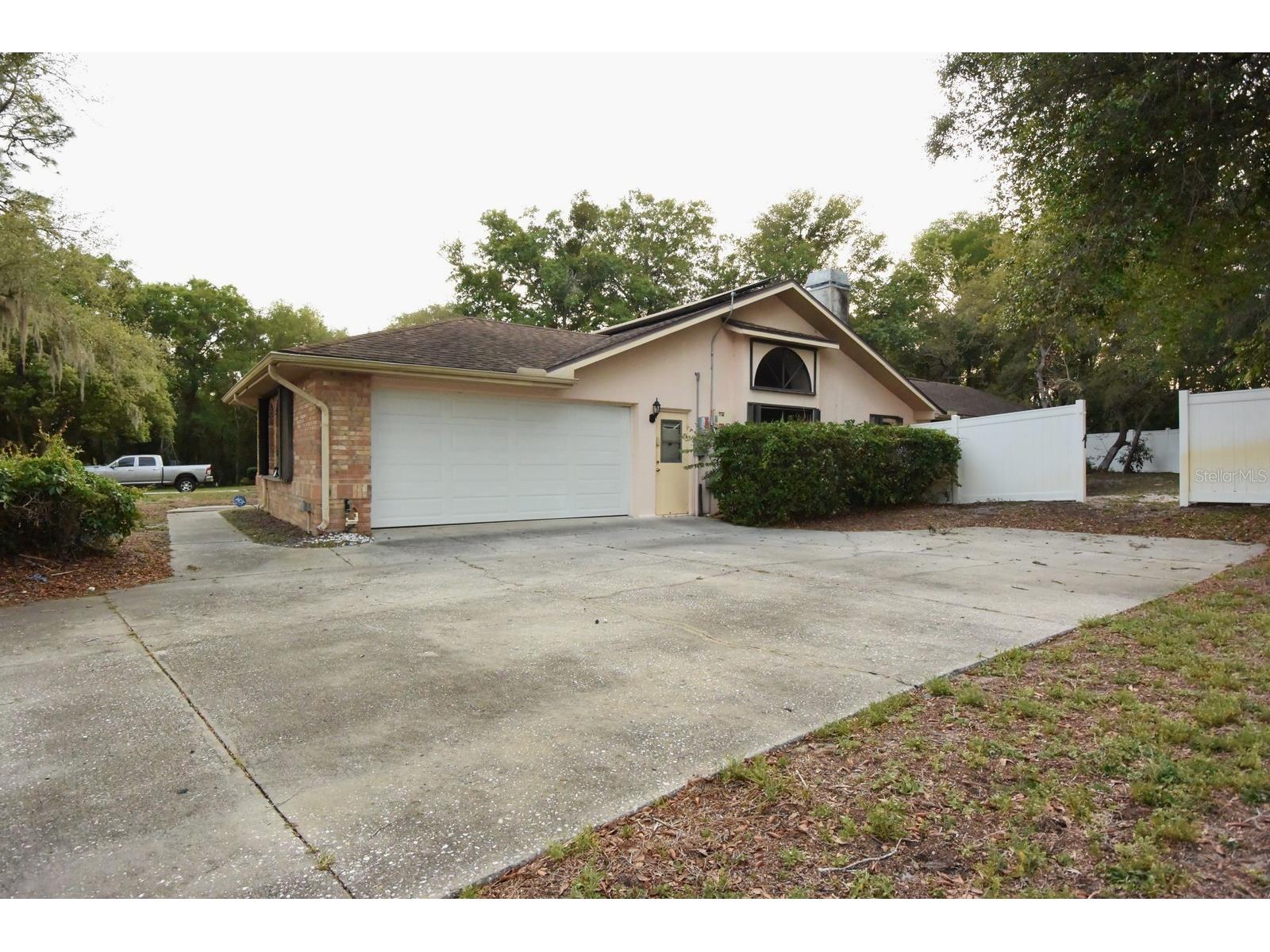 373 Oriana Drive Spring Hill FL 34609 W7884811 image49
