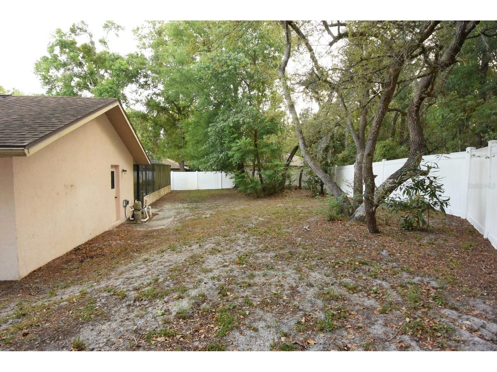 373 Oriana Drive Spring Hill FL 34609 W7884811 image50