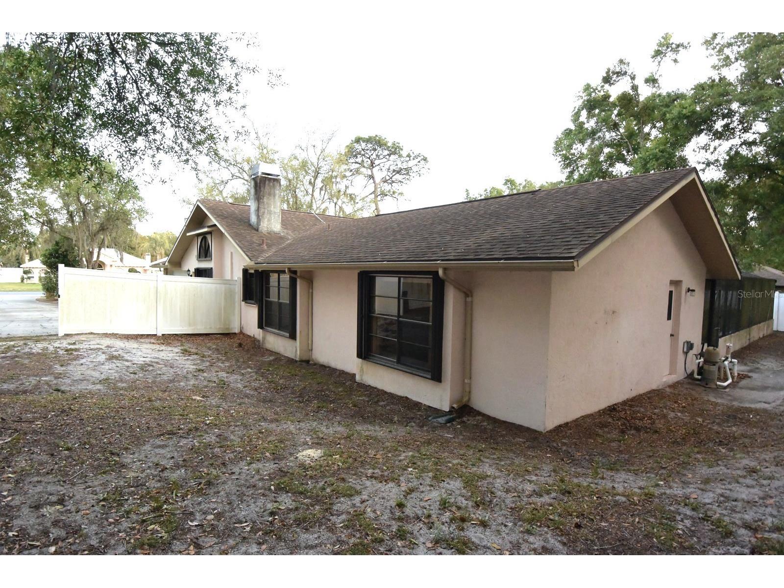 373 Oriana Drive Spring Hill FL 34609 W7884811 image51