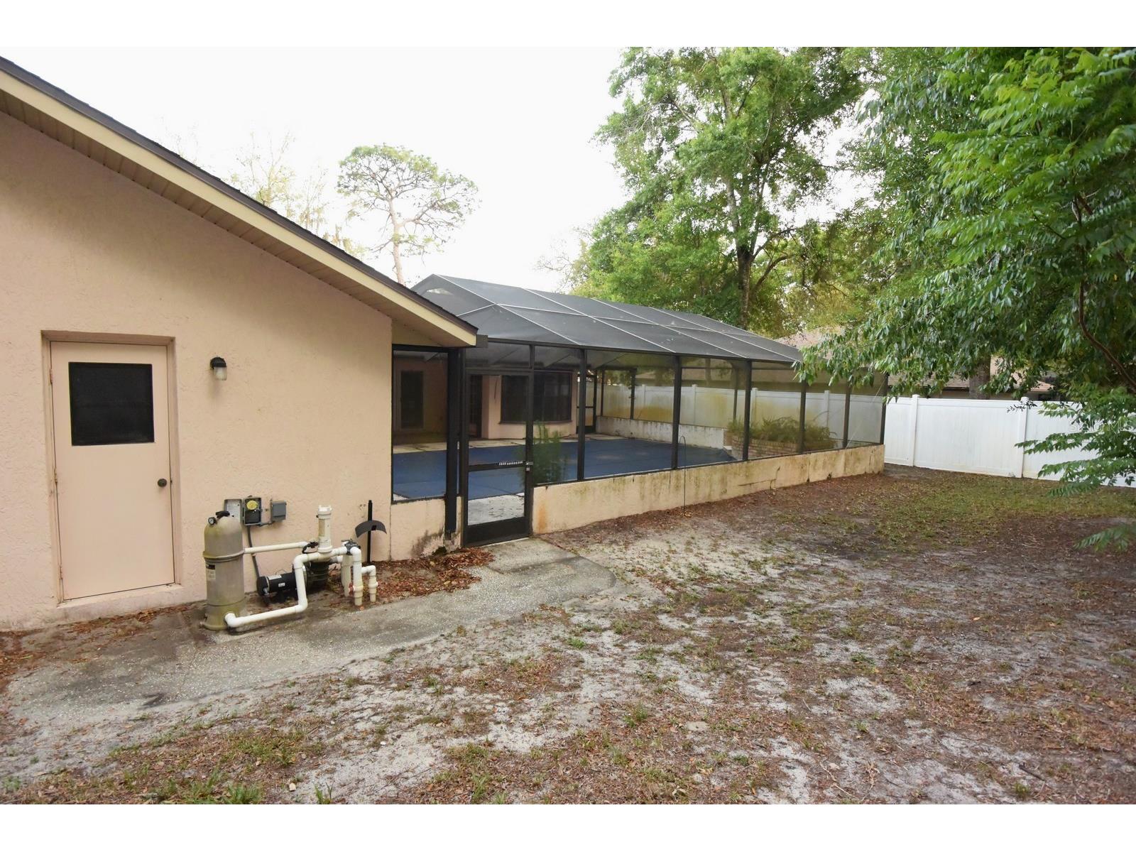 373 Oriana Drive Spring Hill FL 34609 W7884811 image52