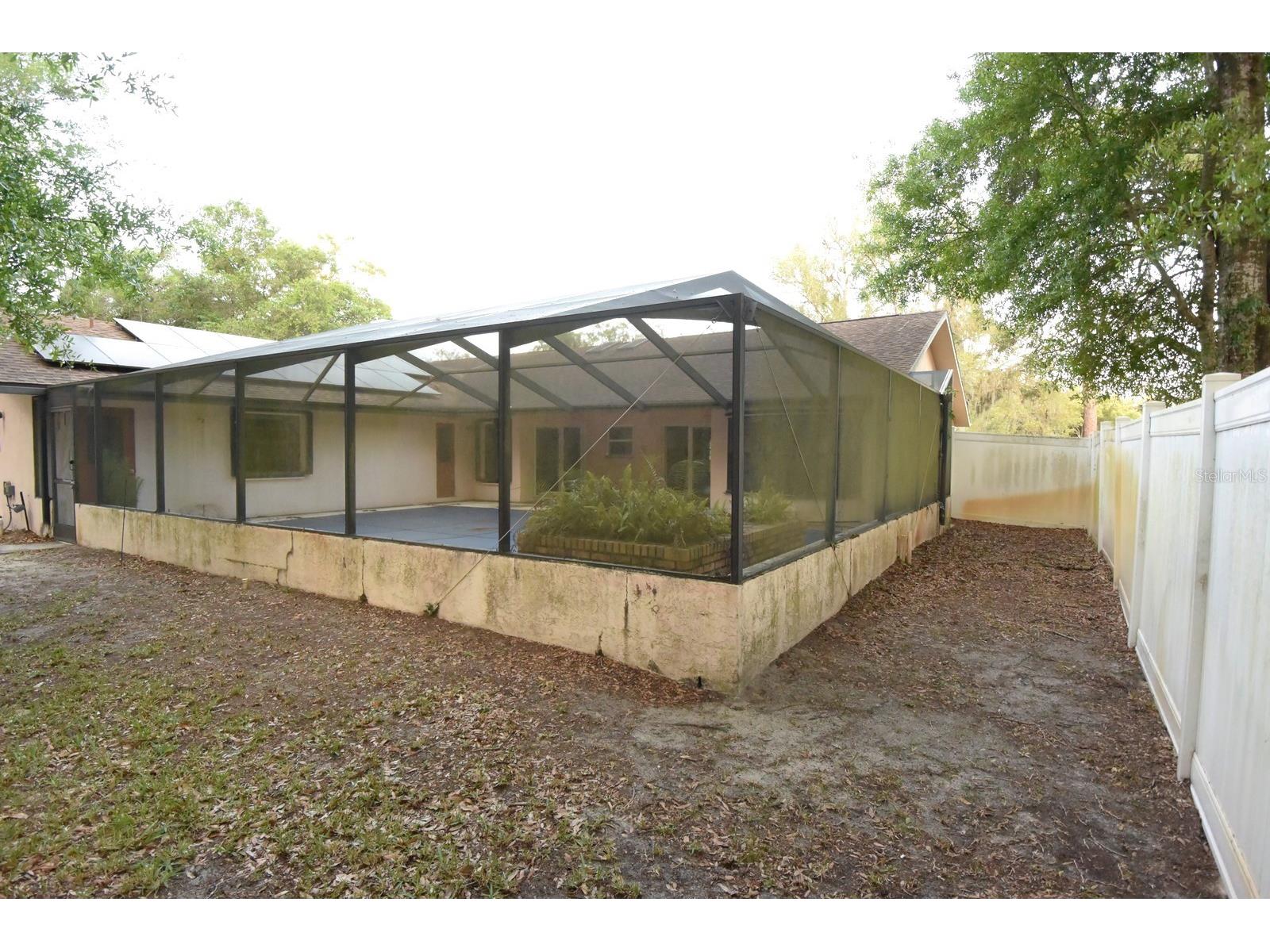 373 Oriana Drive Spring Hill FL 34609 W7884811 image53