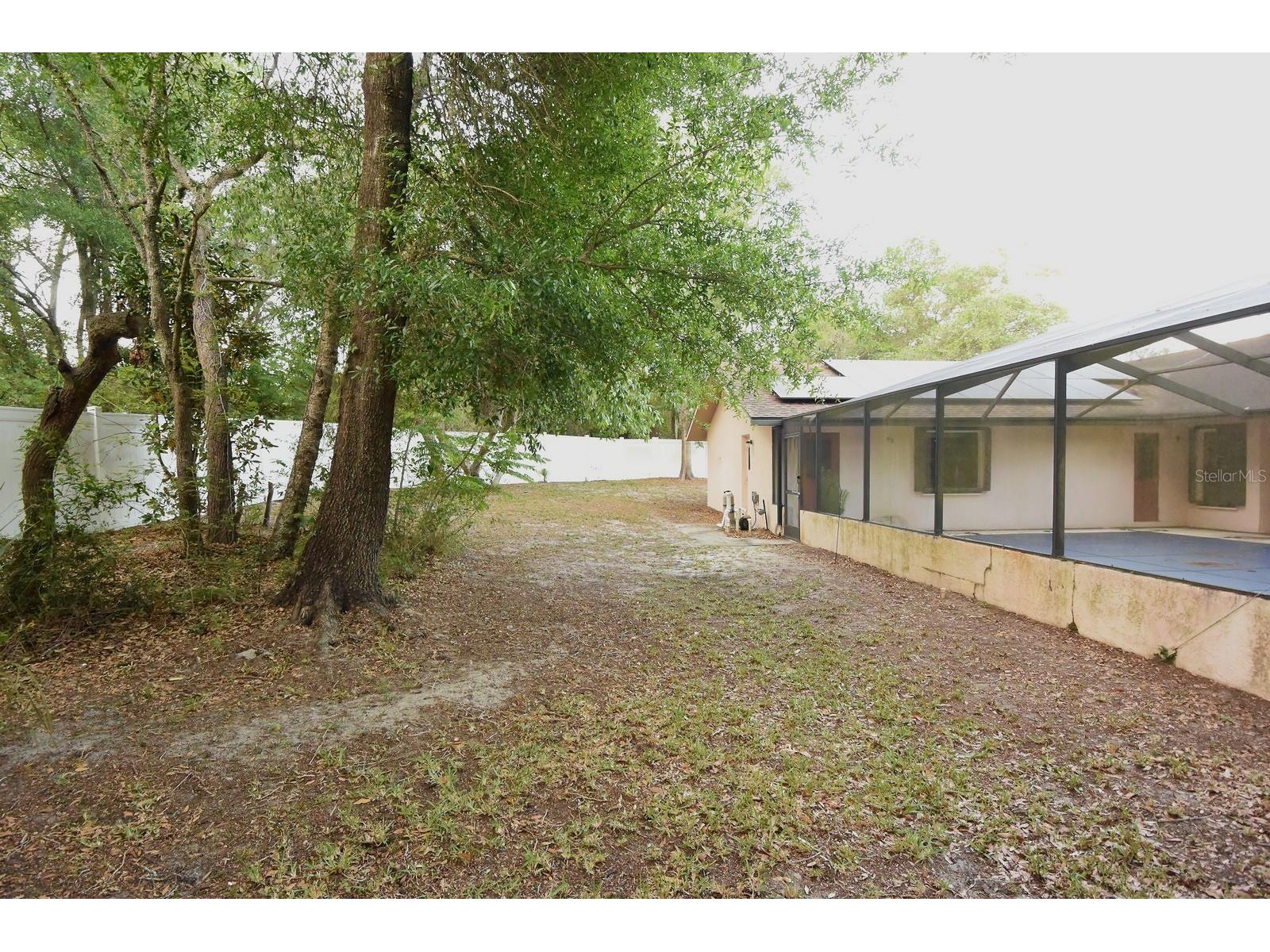 373 Oriana Drive Spring Hill FL 34609 W7884811 image54