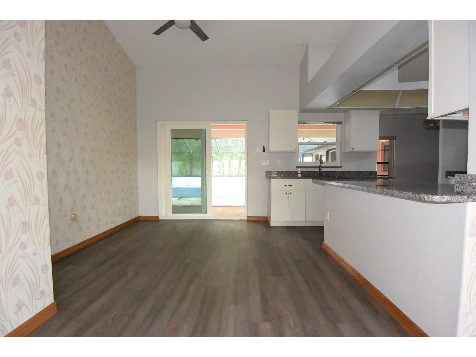 373 Oriana Drive Spring Hill FL 34609 W7884811 image7