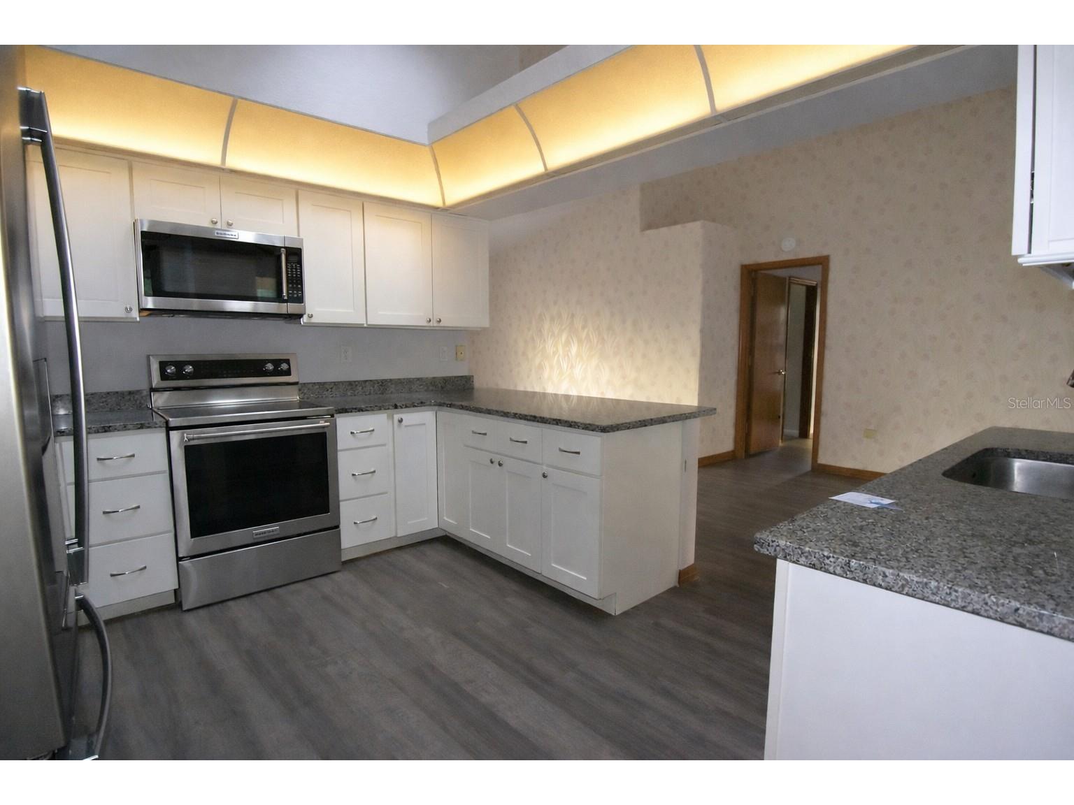 373 Oriana Drive Spring Hill FL 34609 W7884811 image8