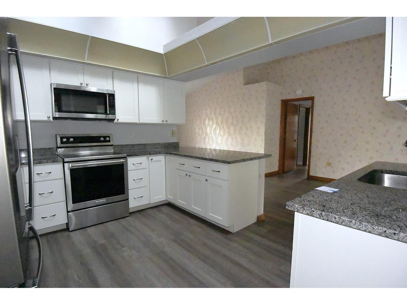 373 Oriana Drive Spring Hill FL 34609 W7884811 image9