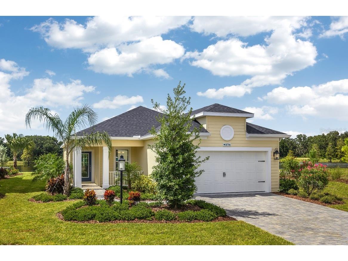 373 Palmaria Court Nokomis FL 34275 J960258 image1