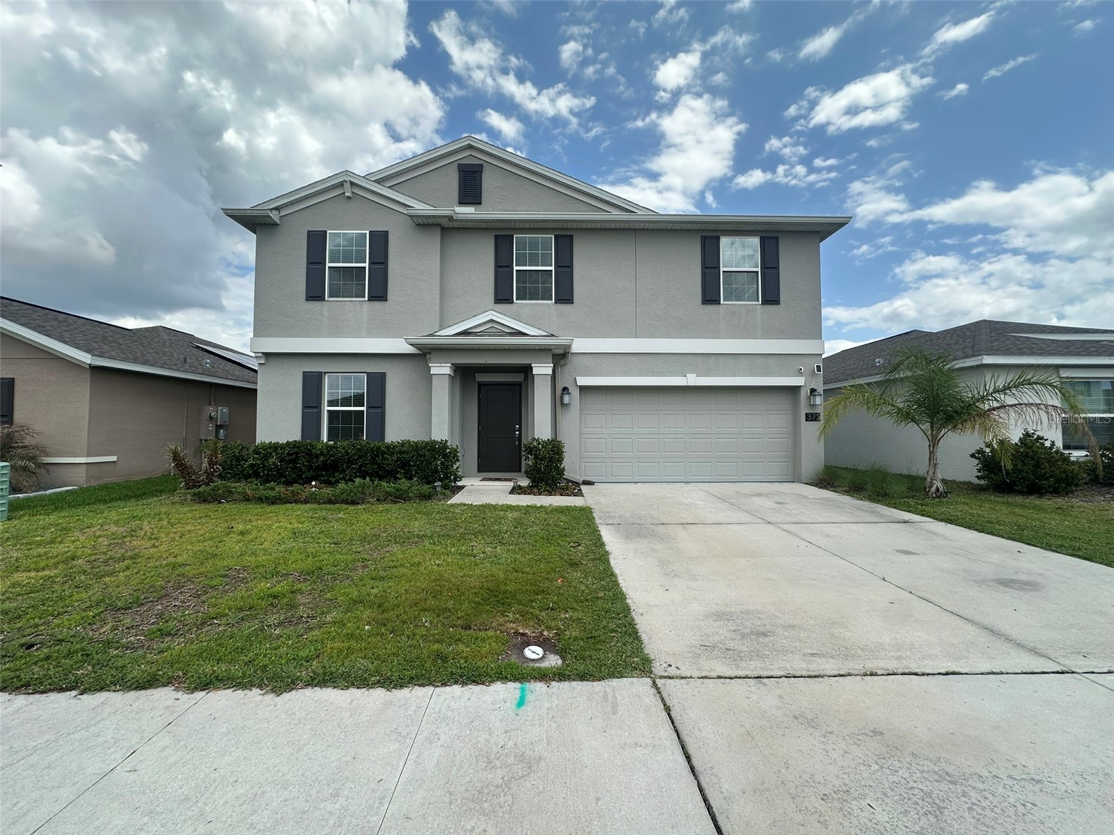 373 Pineywoods Street Saint Cloud FL 34772 O6393700 image1