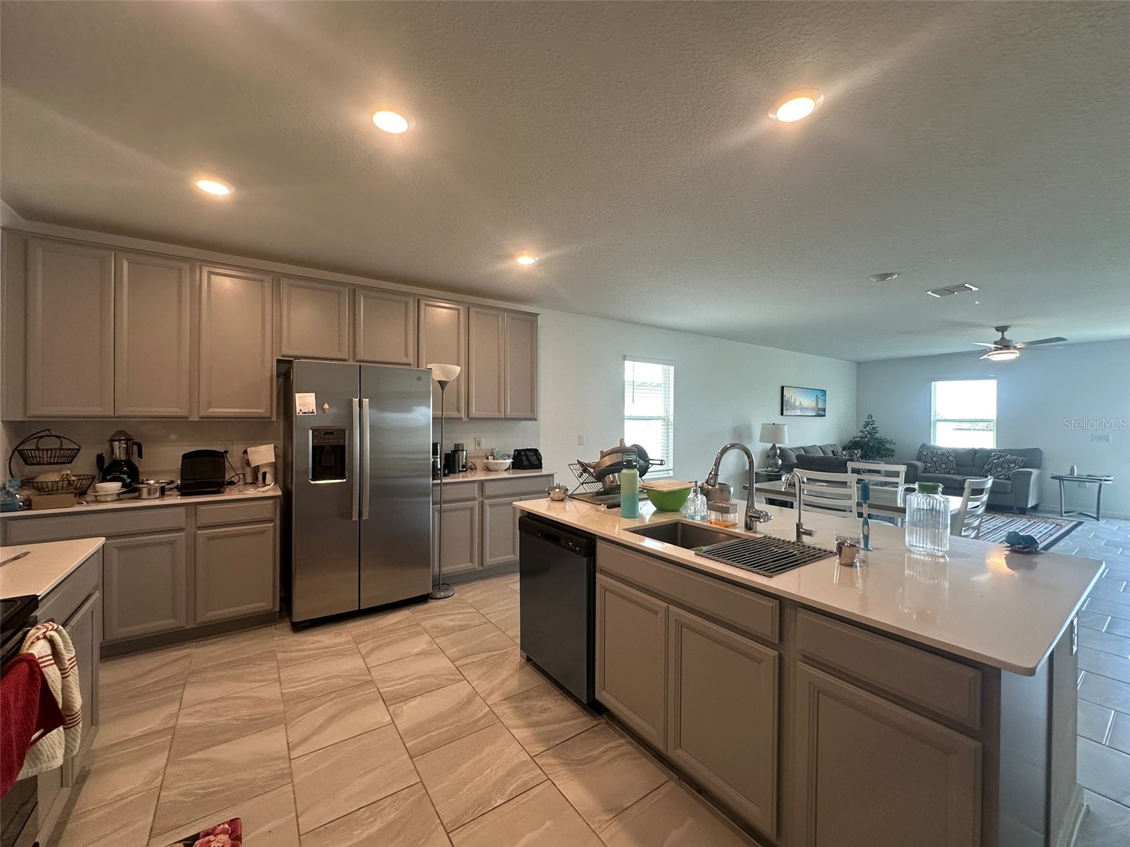 373 Pineywoods Street Saint Cloud FL 34772 O6393700 image10