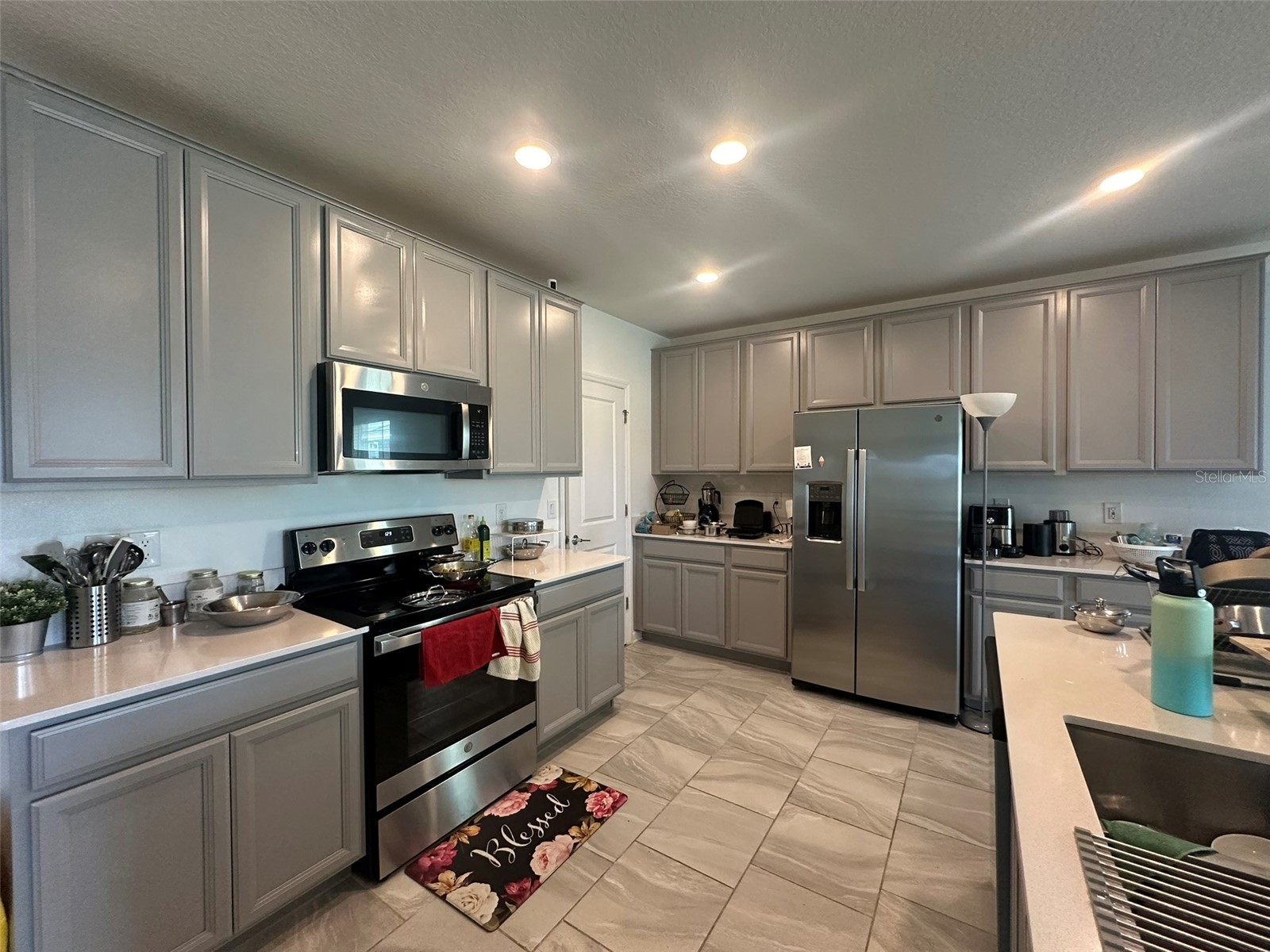 373 Pineywoods Street Saint Cloud FL 34772 O6393700 image11