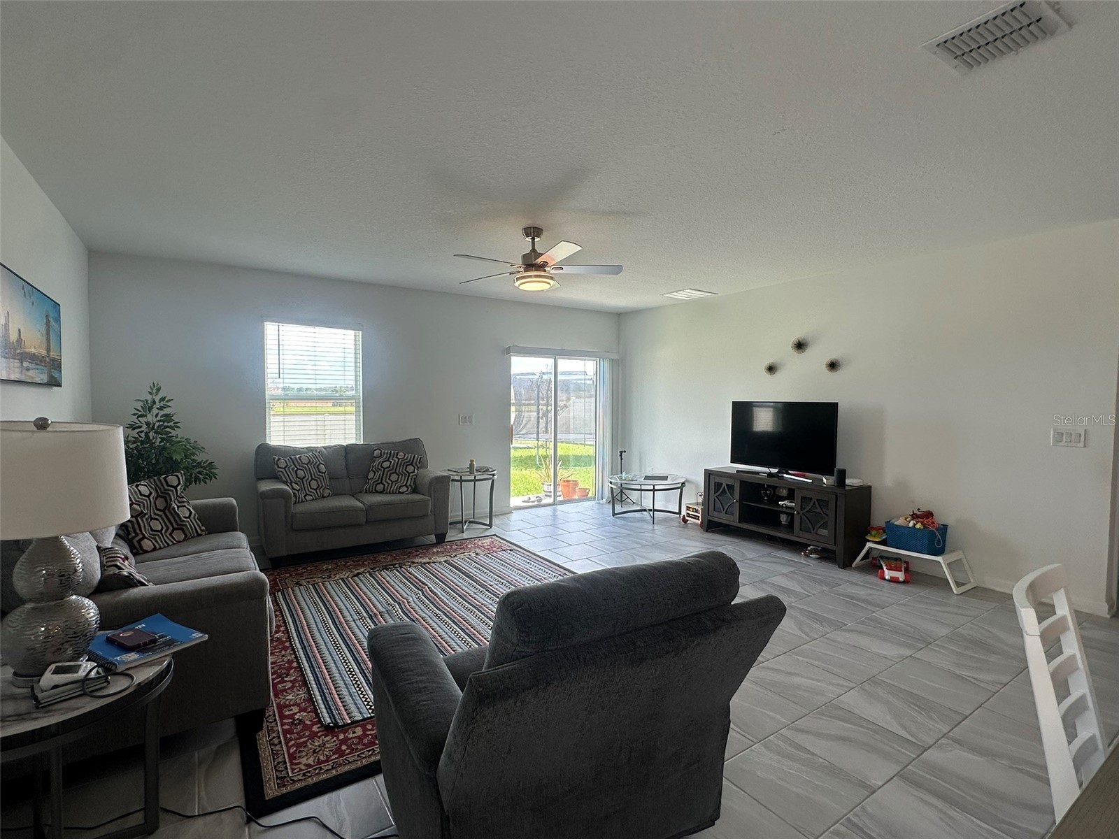 373 Pineywoods Street Saint Cloud FL 34772 O6393700 image12