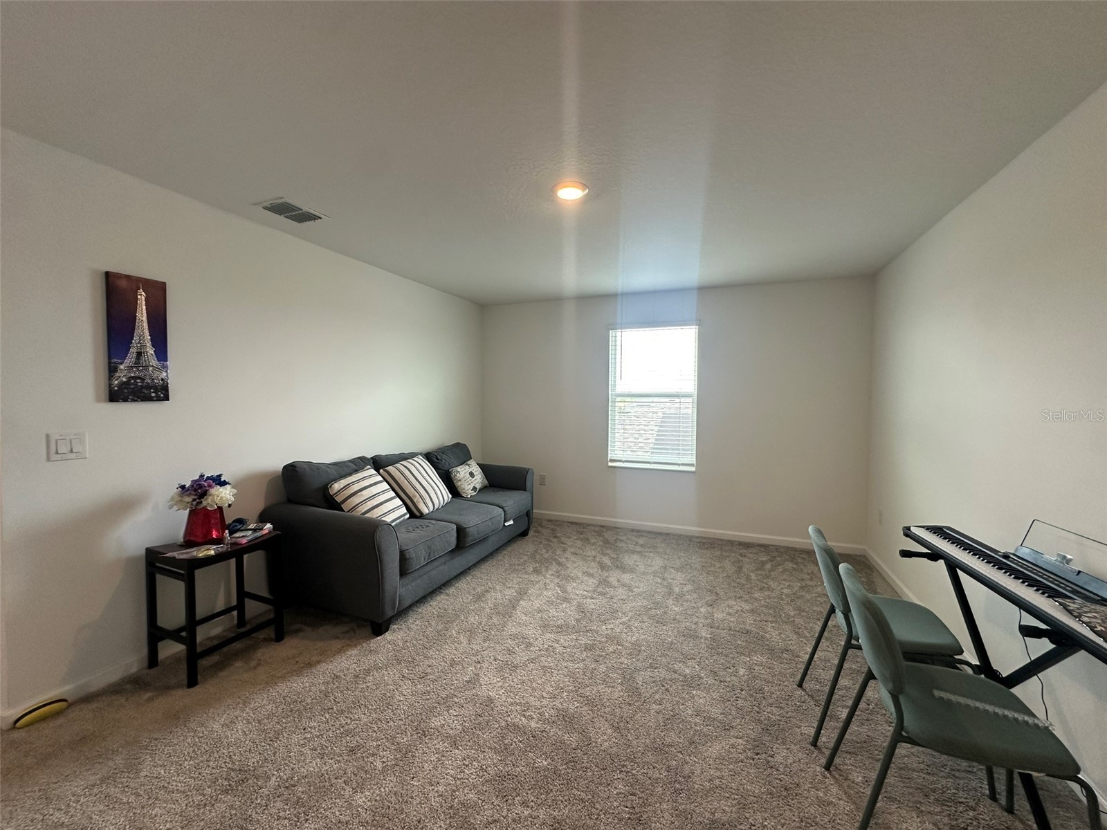 373 Pineywoods Street Saint Cloud FL 34772 O6393700 image13