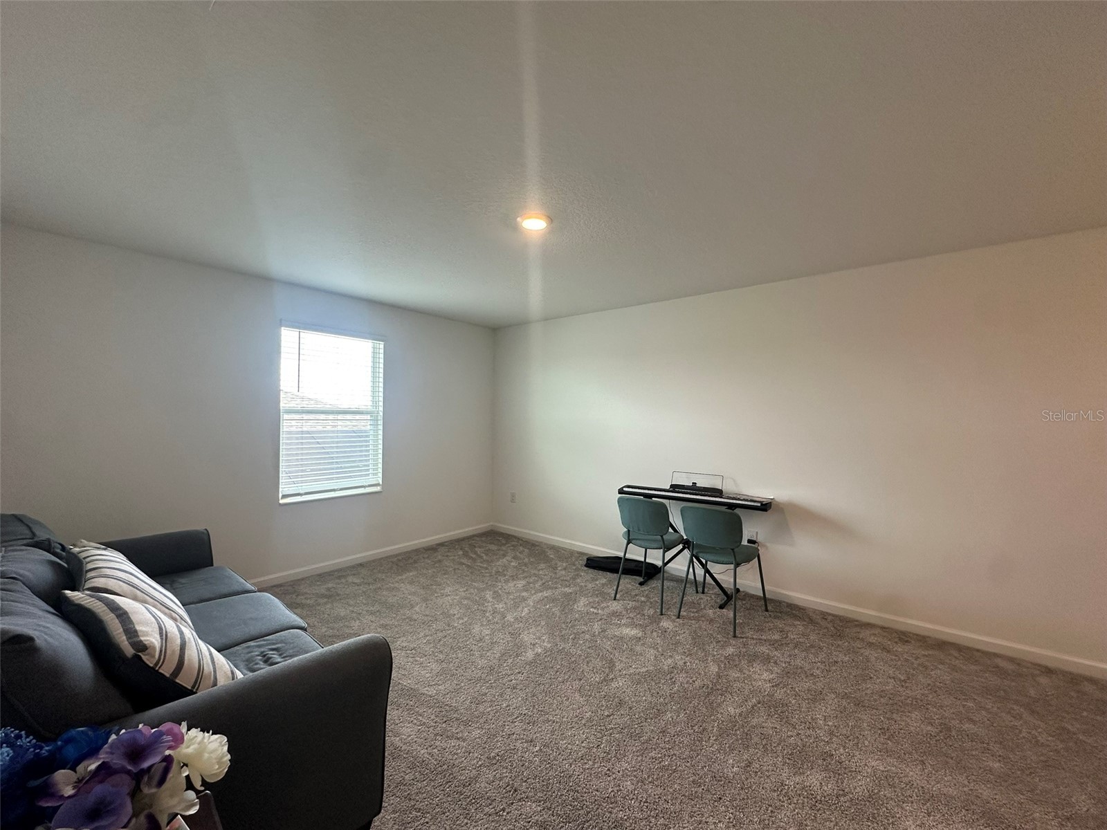 373 Pineywoods Street Saint Cloud FL 34772 O6393700 image14