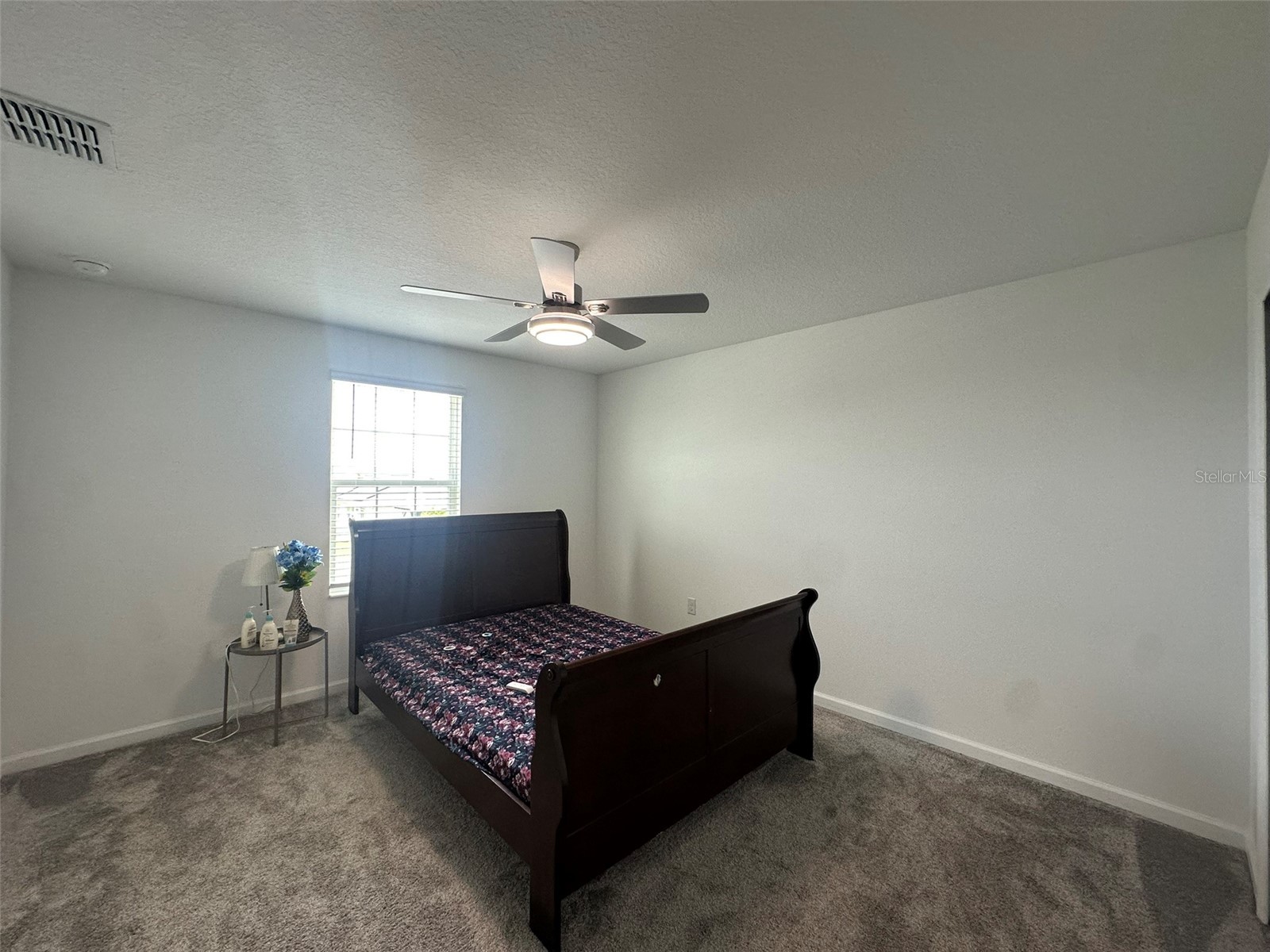 373 Pineywoods Street Saint Cloud FL 34772 O6393700 image15