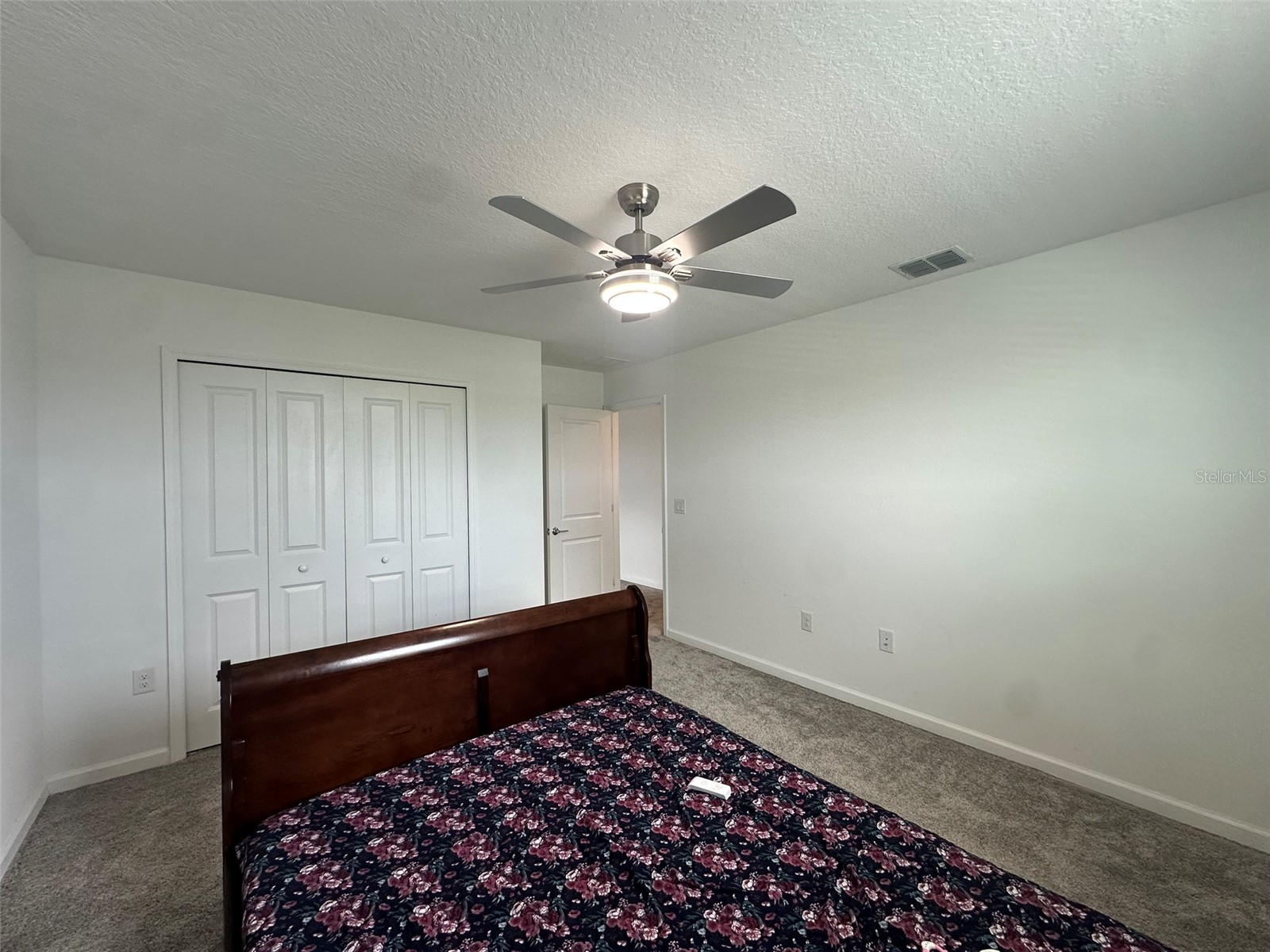 373 Pineywoods Street Saint Cloud FL 34772 O6393700 image16