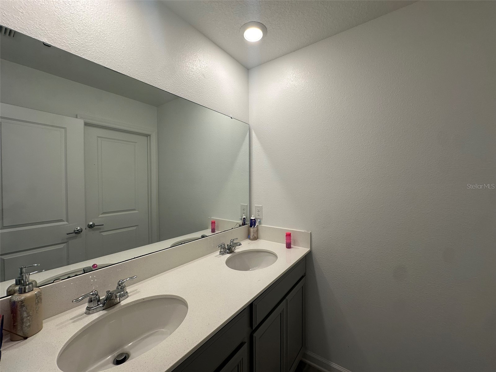 373 Pineywoods Street Saint Cloud FL 34772 O6393700 image17