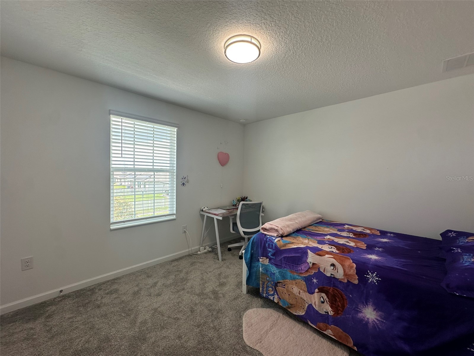 373 Pineywoods Street Saint Cloud FL 34772 O6393700 image18