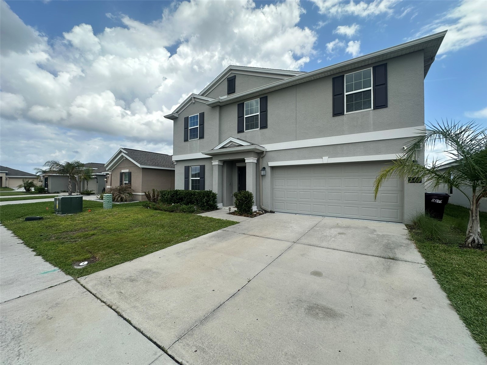 373 Pineywoods Street Saint Cloud FL 34772 O6393700 image2