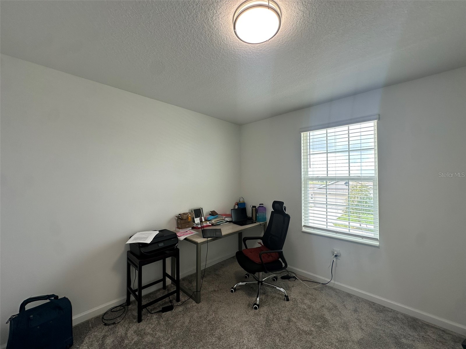 373 Pineywoods Street Saint Cloud FL 34772 O6393700 image20