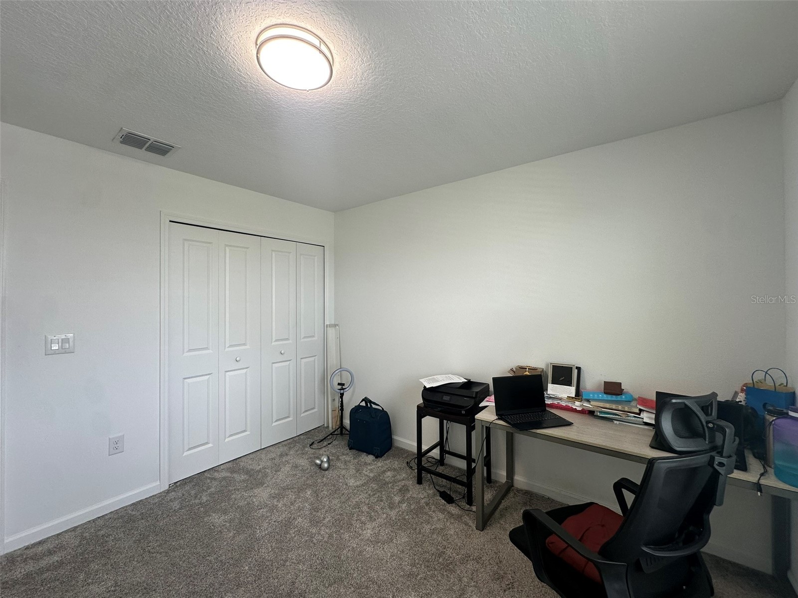 373 Pineywoods Street Saint Cloud FL 34772 O6393700 image21