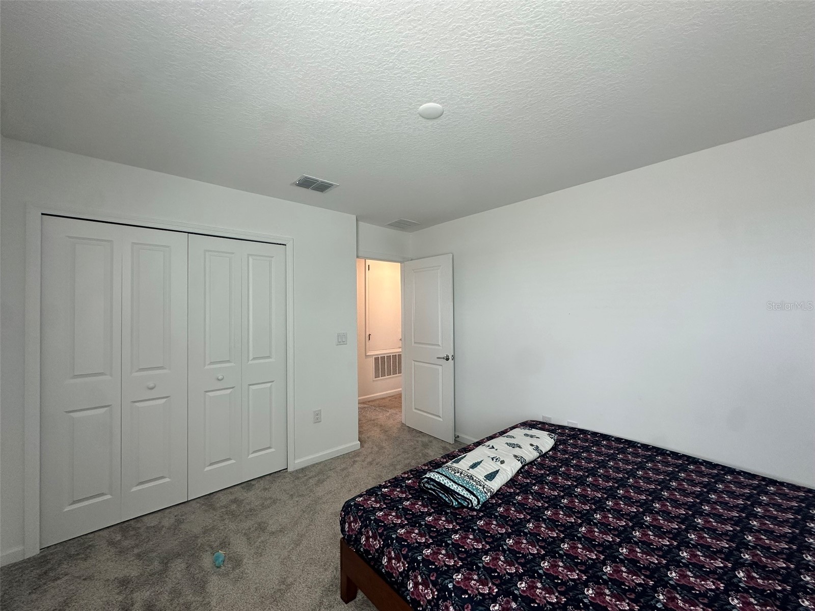 373 Pineywoods Street Saint Cloud FL 34772 O6393700 image23