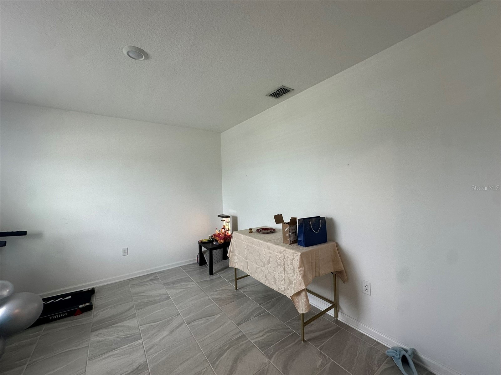 373 Pineywoods Street Saint Cloud FL 34772 O6393700 image24