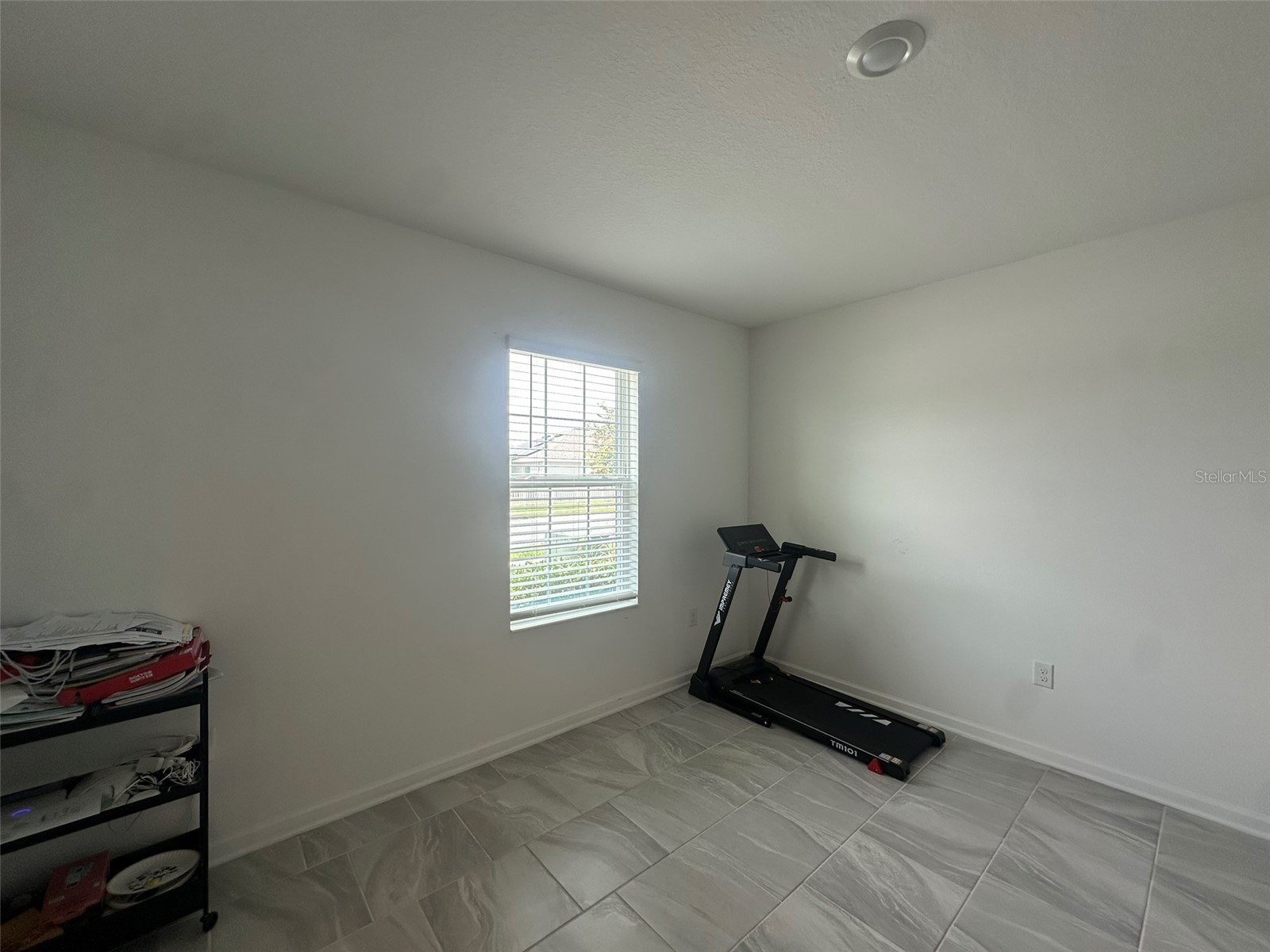 373 Pineywoods Street Saint Cloud FL 34772 O6393700 image25