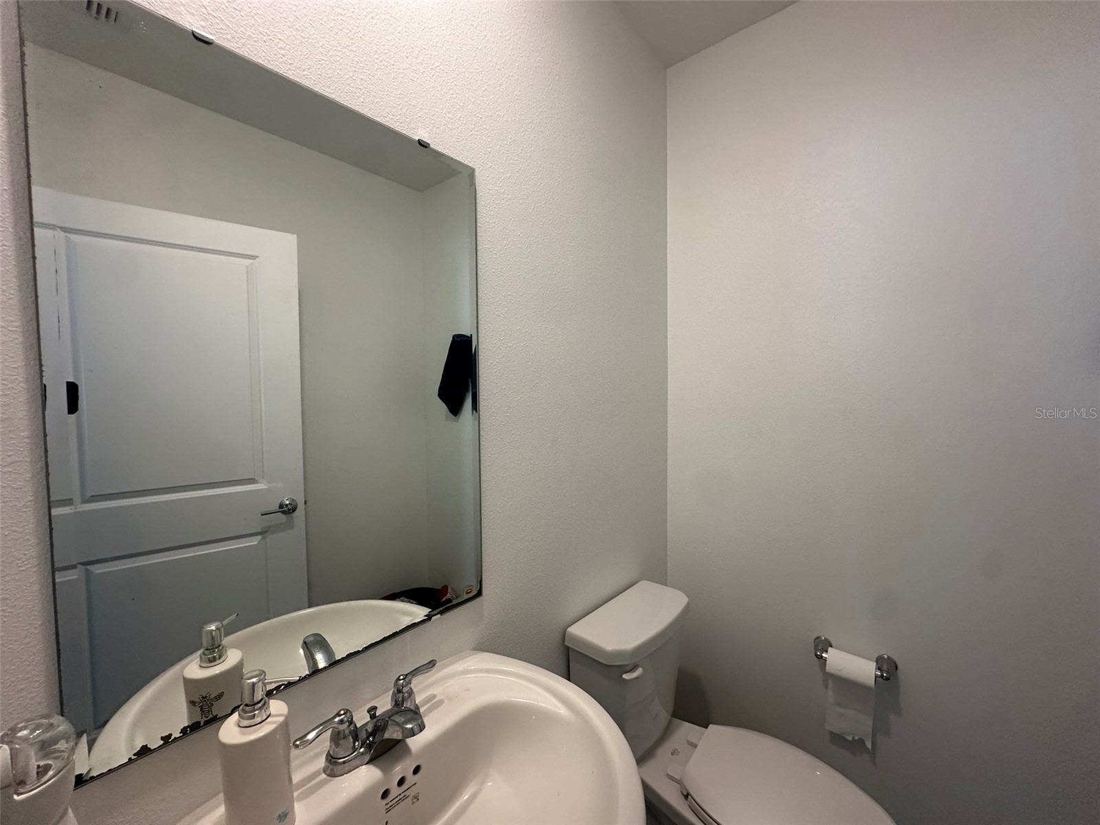 373 Pineywoods Street Saint Cloud FL 34772 O6393700 image26