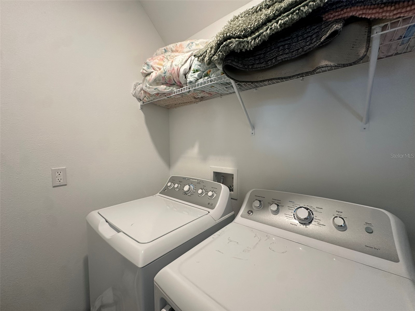 373 Pineywoods Street Saint Cloud FL 34772 O6393700 image27