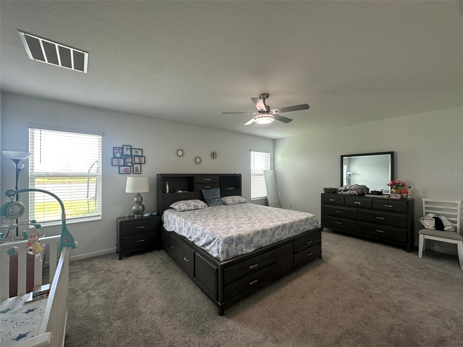 373 Pineywoods Street Saint Cloud FL 34772 O6393700 image28