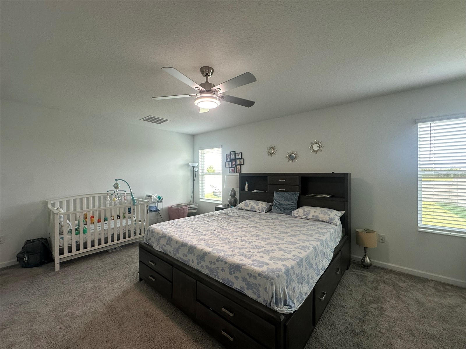 373 Pineywoods Street Saint Cloud FL 34772 O6393700 image29