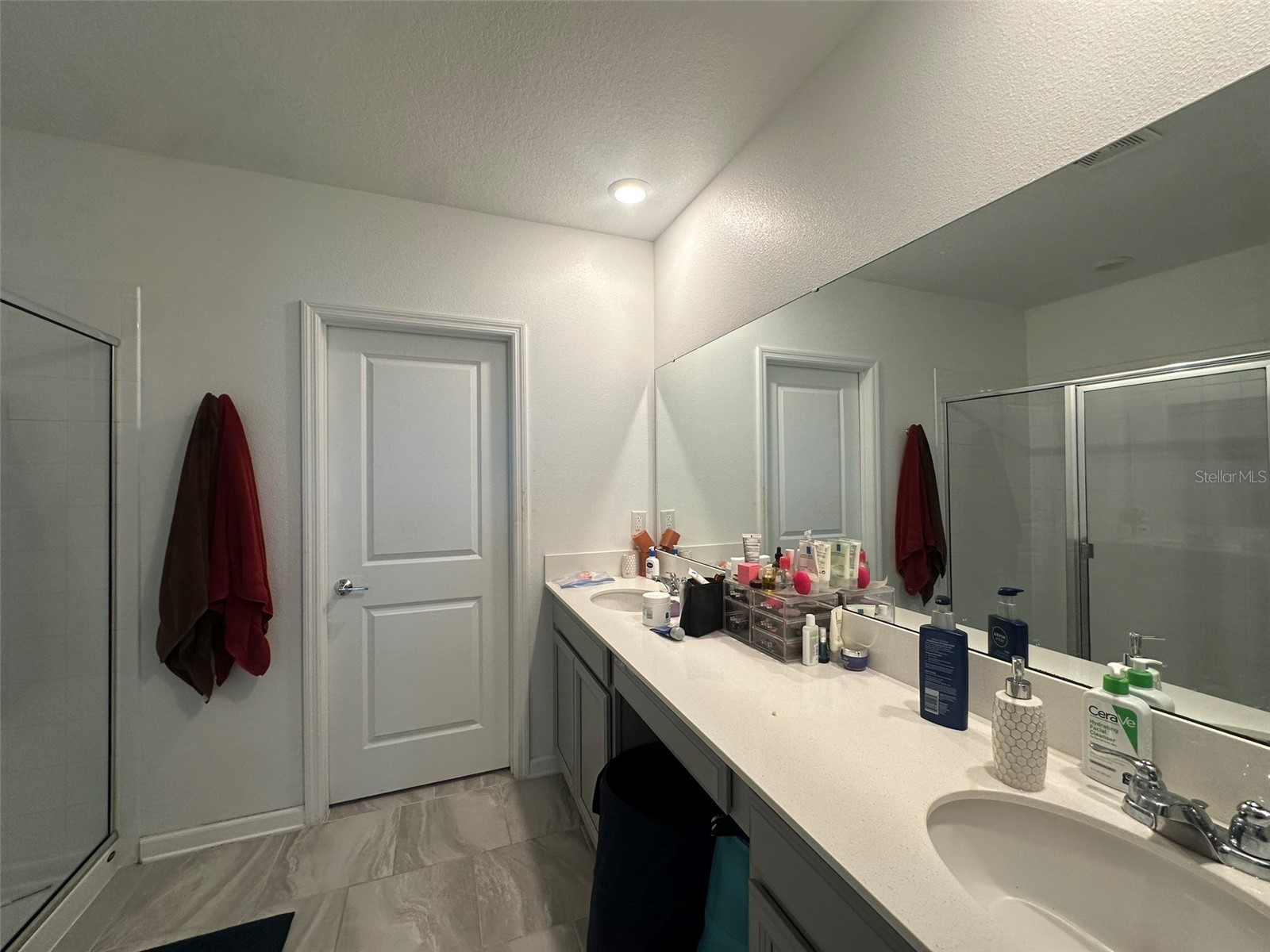 373 Pineywoods Street Saint Cloud FL 34772 O6393700 image30