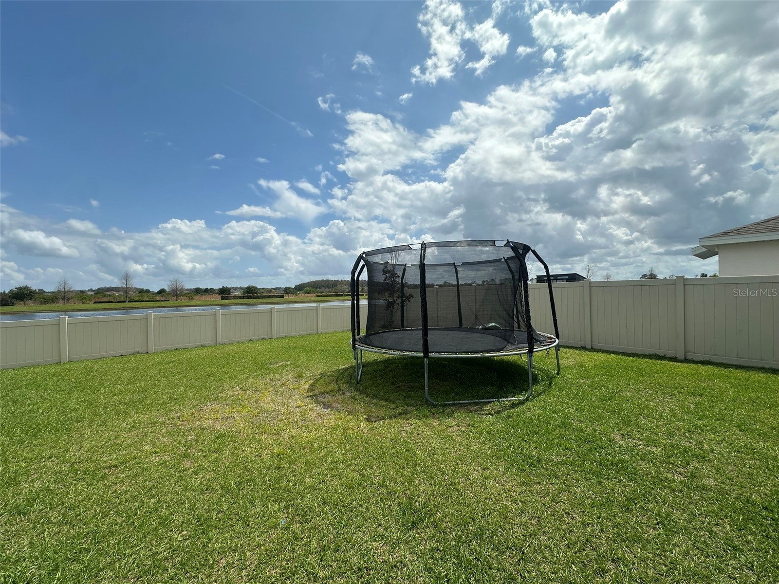 373 Pineywoods Street Saint Cloud FL 34772 O6393700 image31