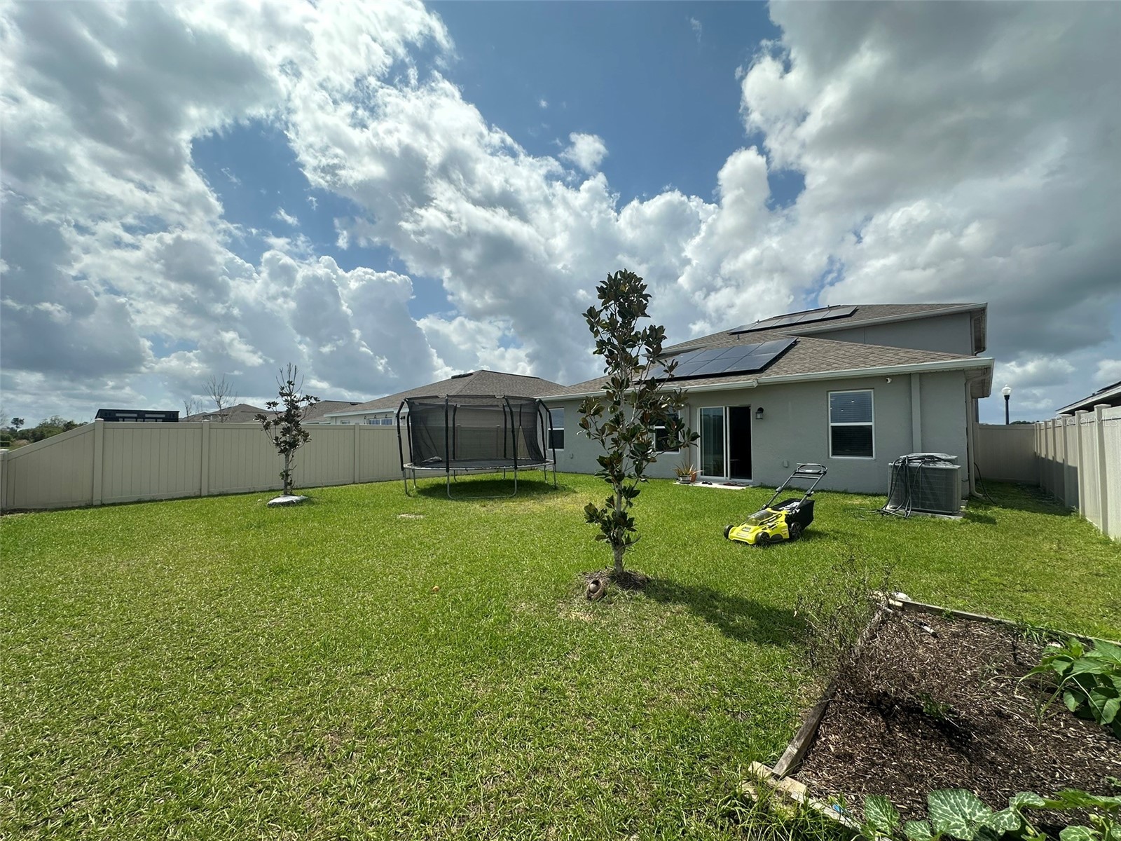 373 Pineywoods Street Saint Cloud FL 34772 O6393700 image32