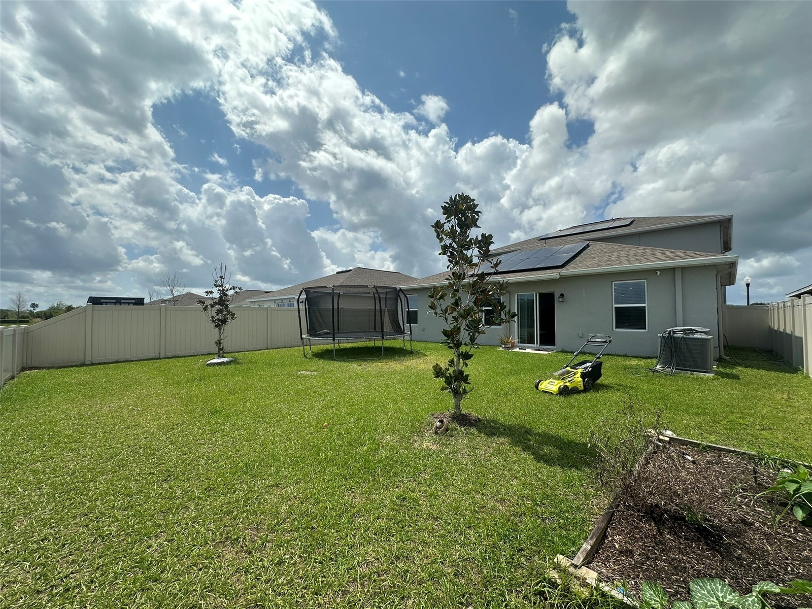 373 Pineywoods Street Saint Cloud FL 34772 O6393700 image33