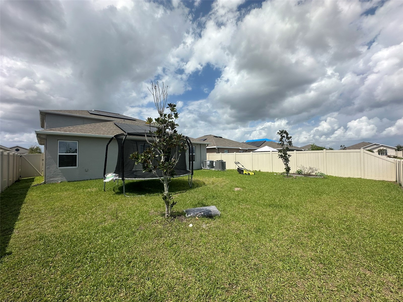 373 Pineywoods Street Saint Cloud FL 34772 O6393700 image34