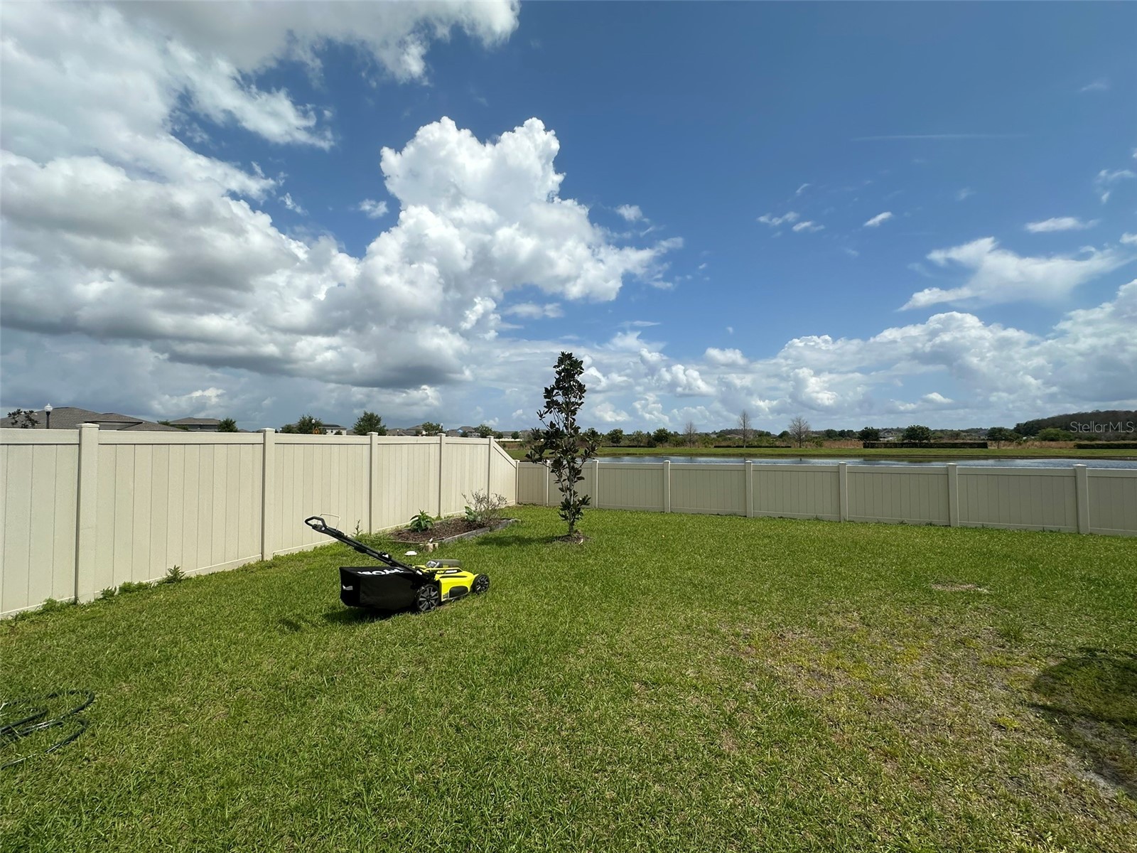 373 Pineywoods Street Saint Cloud FL 34772 O6393700 image35