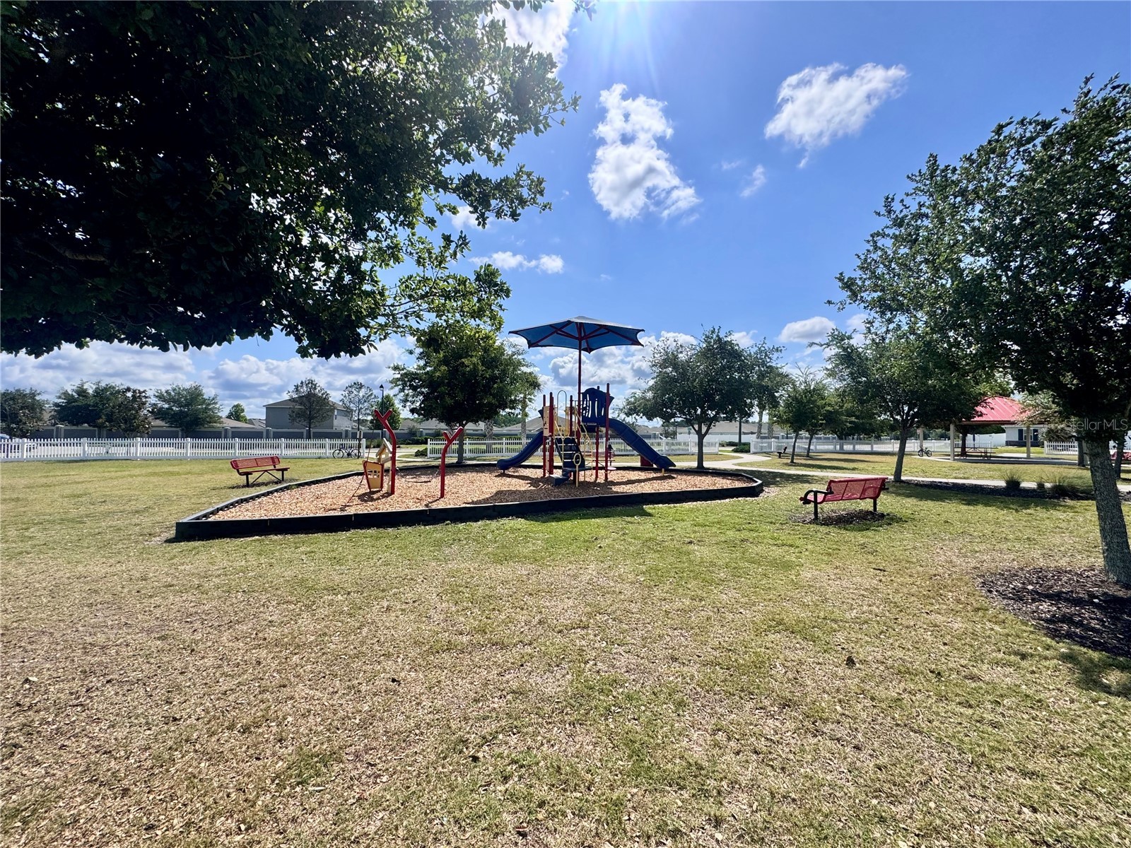 373 Pineywoods Street Saint Cloud FL 34772 O6393700 image36