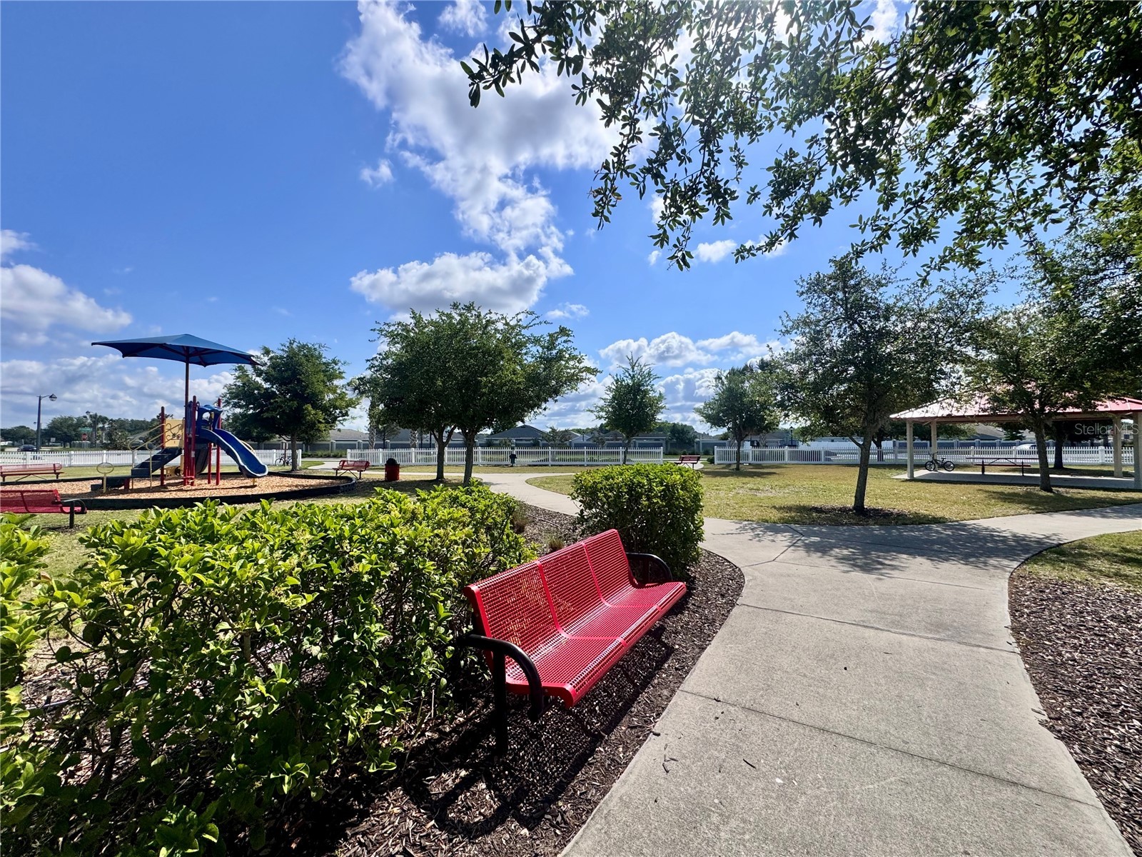 373 Pineywoods Street Saint Cloud FL 34772 O6393700 image38