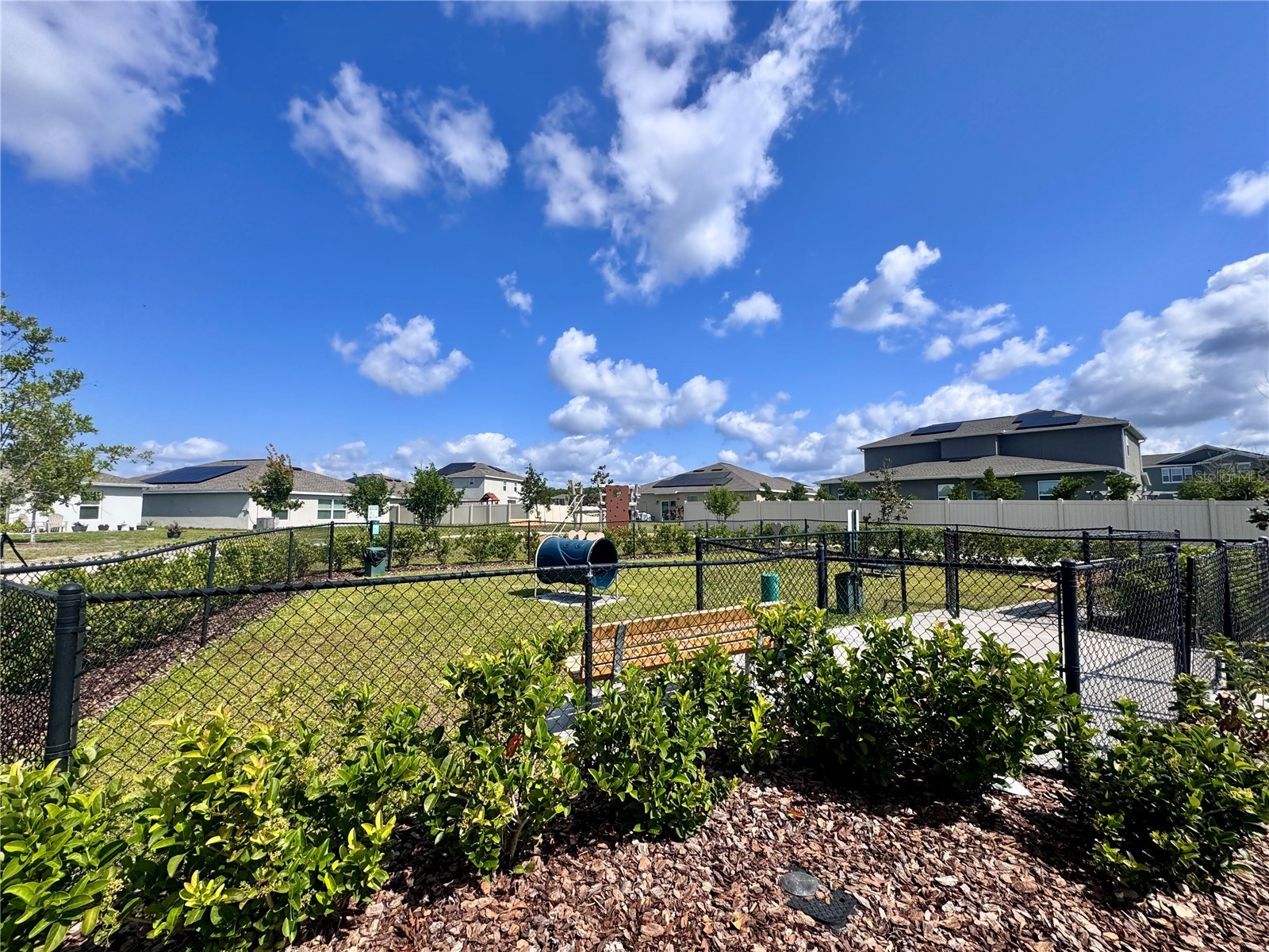 373 Pineywoods Street Saint Cloud FL 34772 O6393700 image39