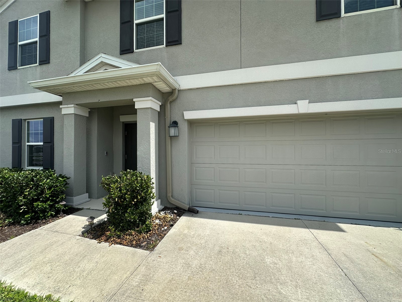 373 Pineywoods Street Saint Cloud FL 34772 O6393700 image4