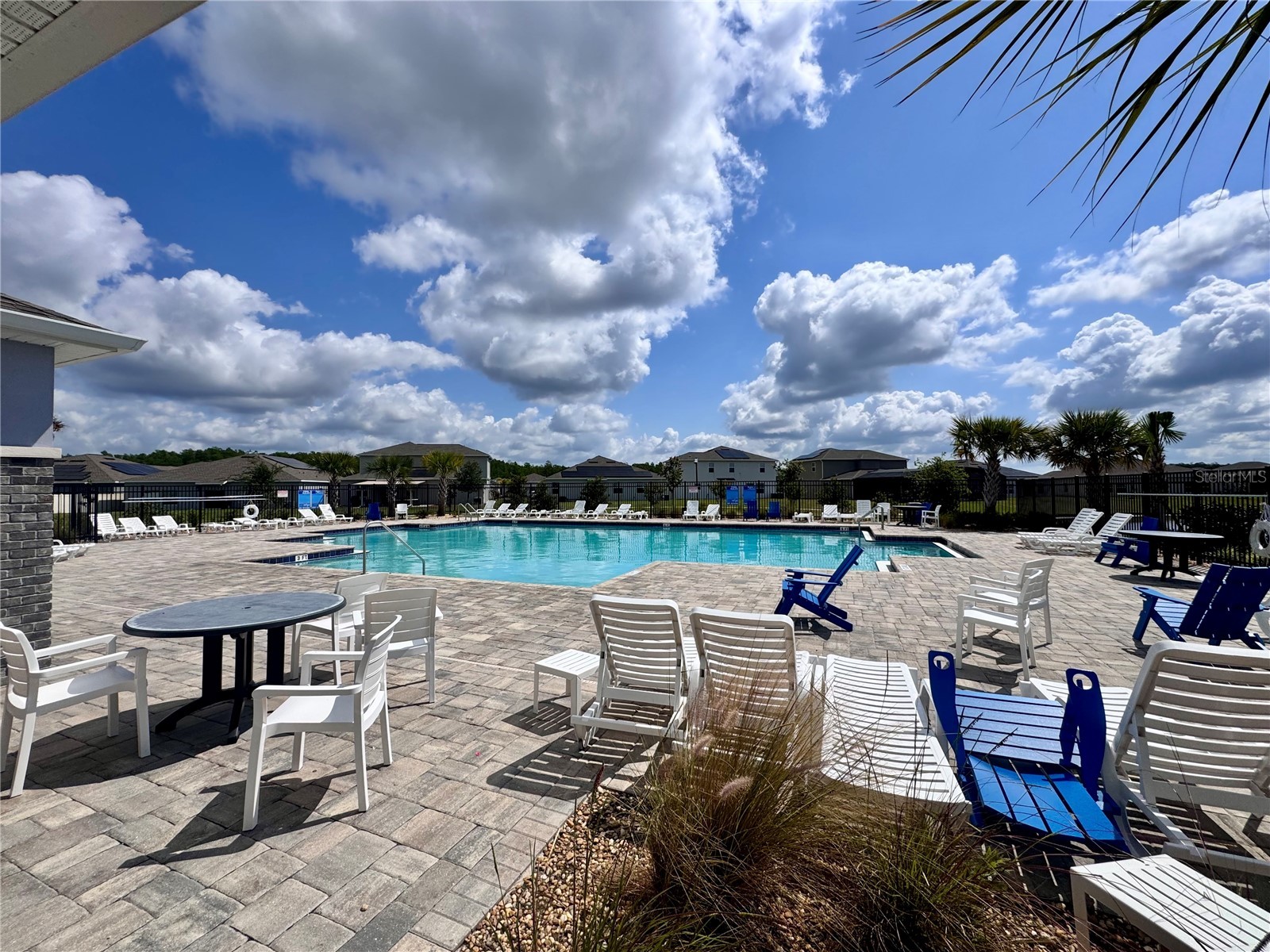 373 Pineywoods Street Saint Cloud FL 34772 O6393700 image40