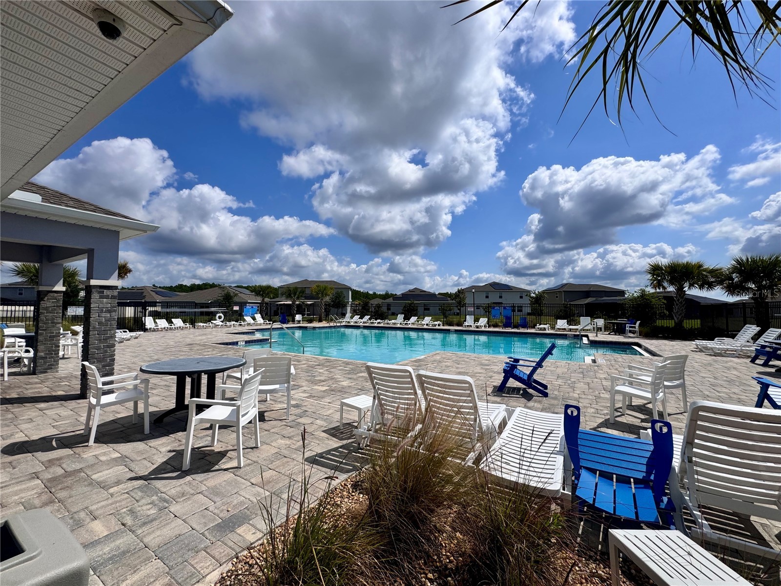 373 Pineywoods Street Saint Cloud FL 34772 O6393700 image41