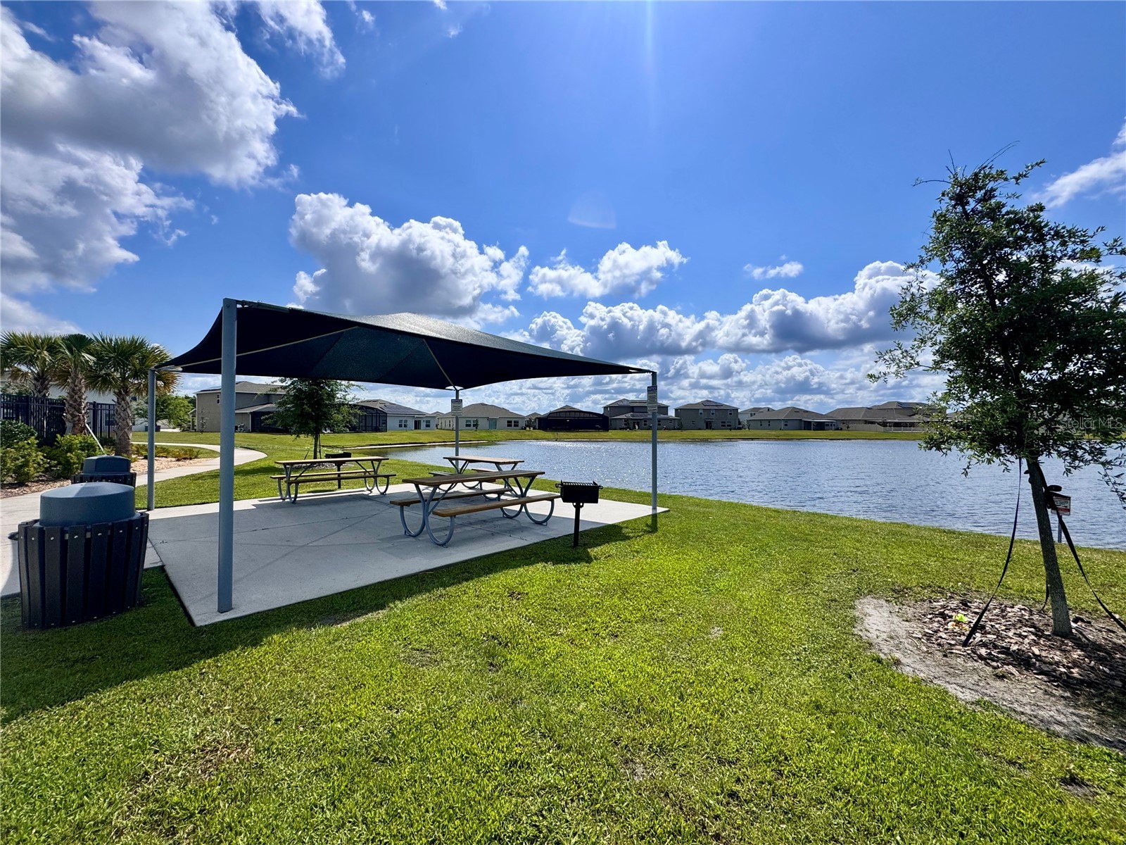 373 Pineywoods Street Saint Cloud FL 34772 O6393700 image42