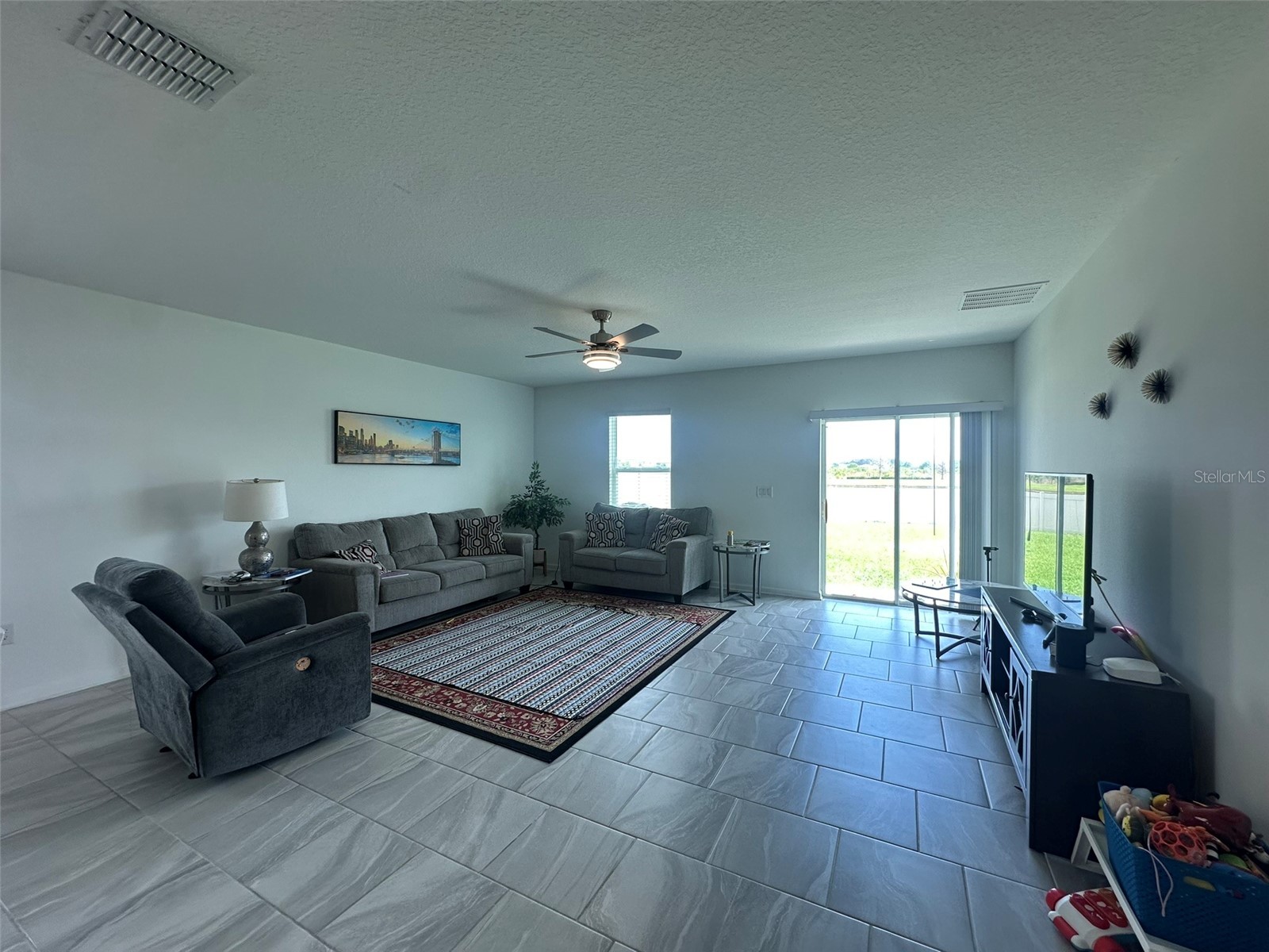 373 Pineywoods Street Saint Cloud FL 34772 O6393700 image5