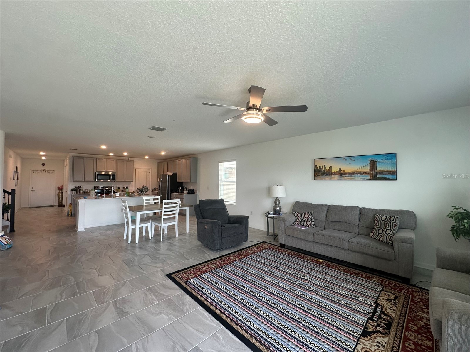 373 Pineywoods Street Saint Cloud FL 34772 O6393700 image6