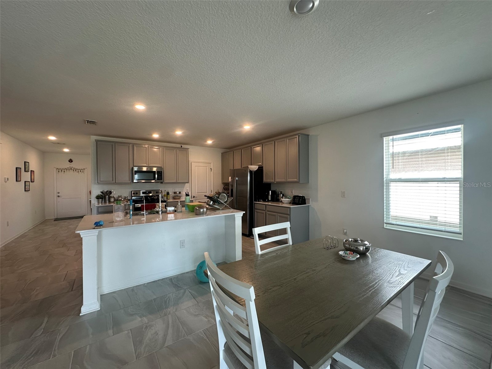 373 Pineywoods Street Saint Cloud FL 34772 O6393700 image7