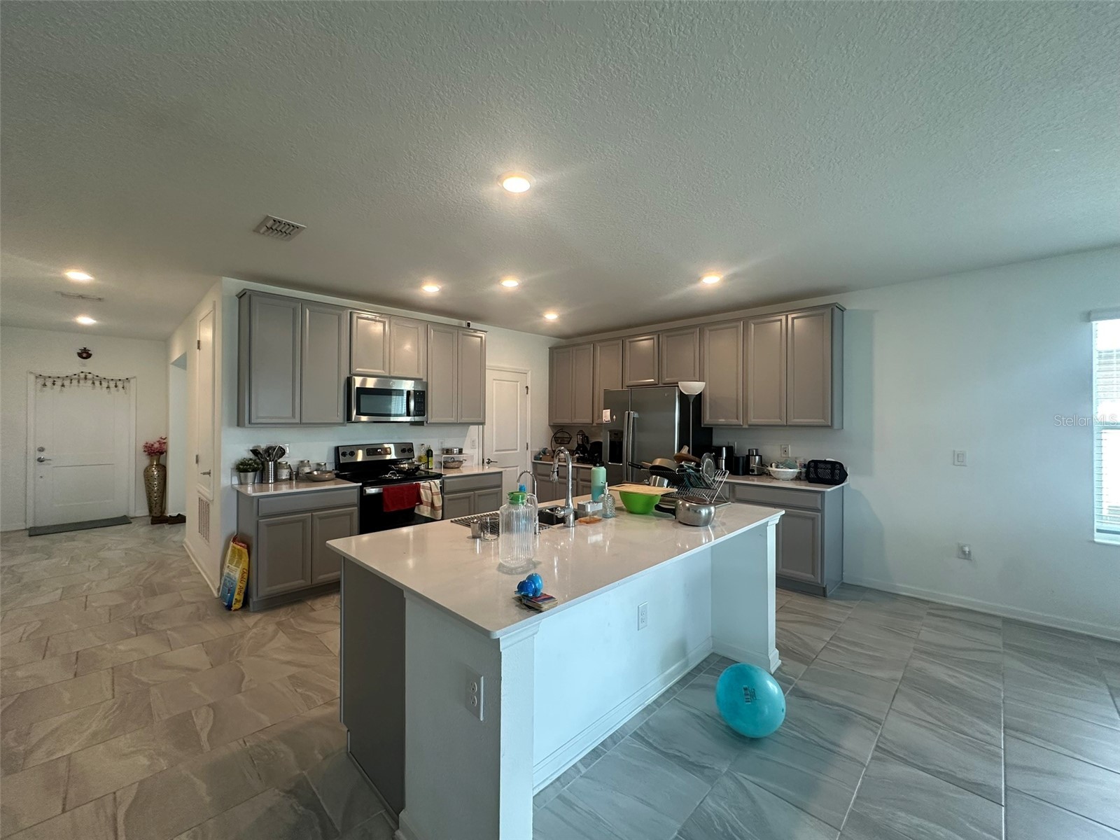 373 Pineywoods Street Saint Cloud FL 34772 O6393700 image8