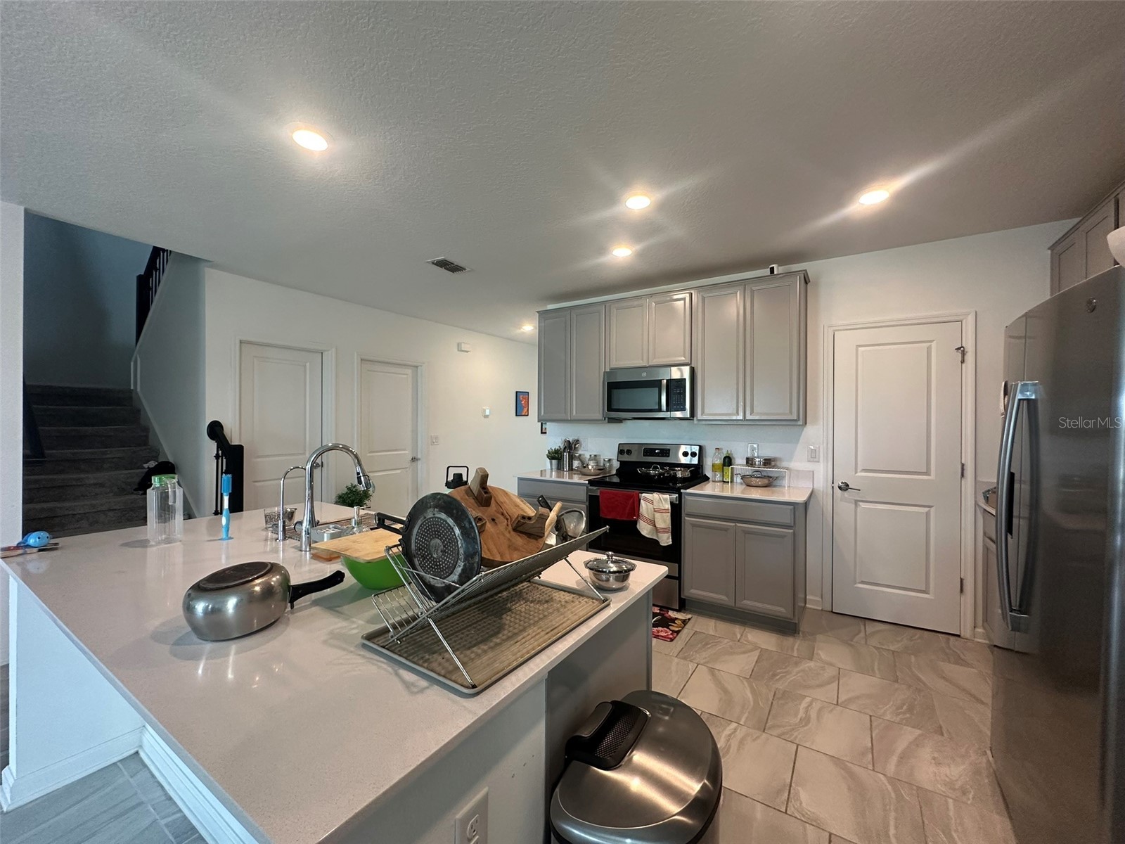 373 Pineywoods Street Saint Cloud FL 34772 O6393700 image9