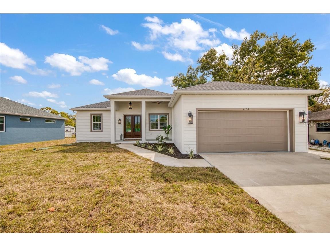 373 Rallus Road Venice FL 34293 A4602085 image1